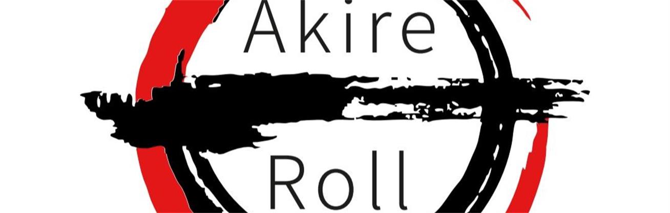 Akire Roll