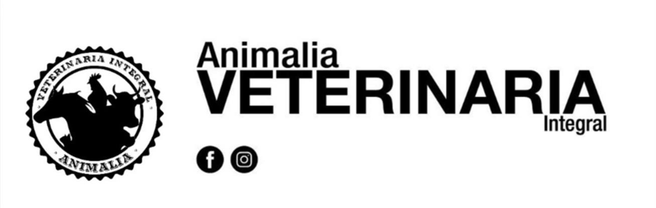 Animalia Veterinaria Integral