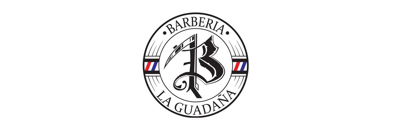 Barberia la Guadaña