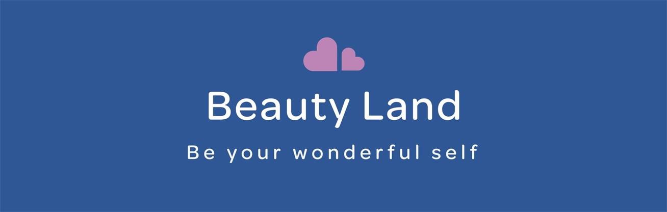 Beauty Land