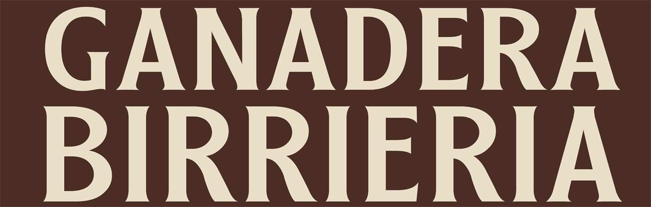 Birrieria La Ganadera