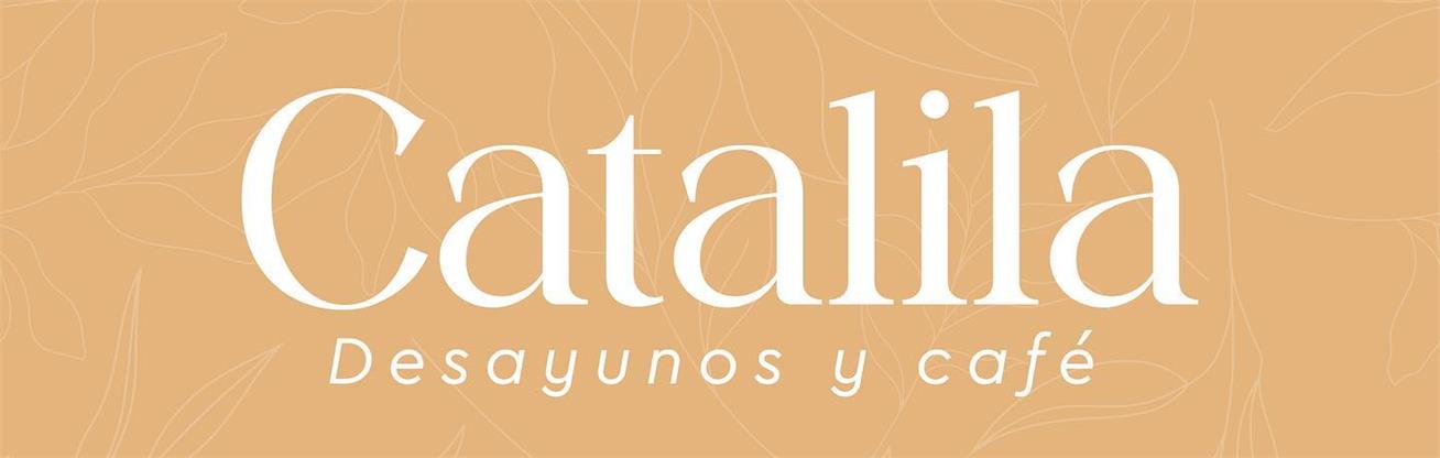 Catalila