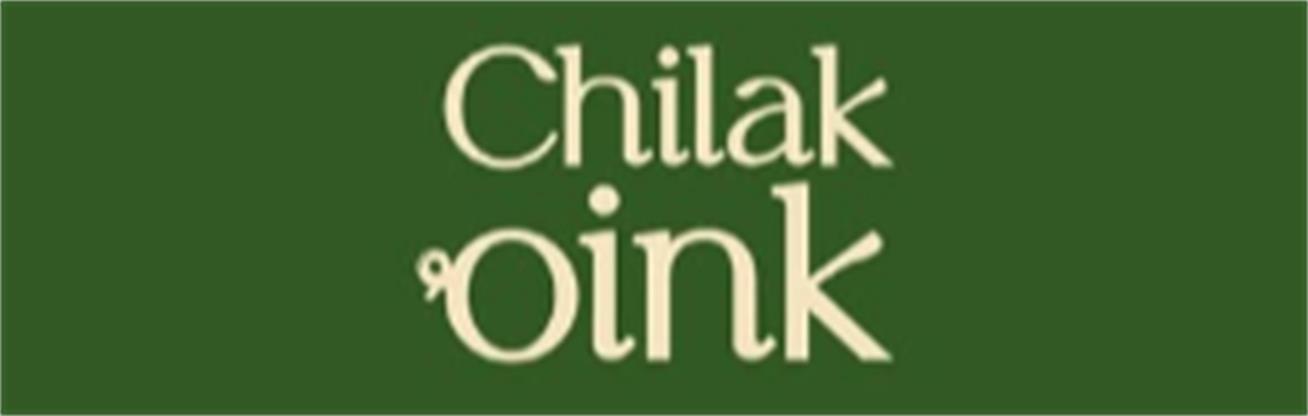 Chilak-oink