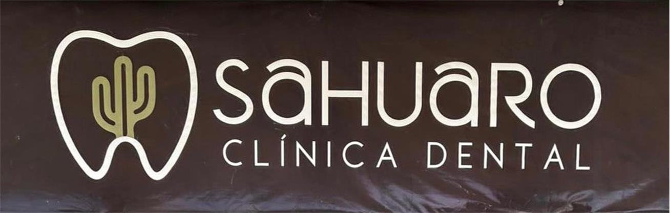 Clinica Dental Sahuaro