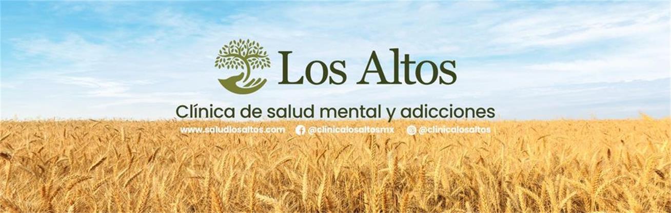 Clinica Los Altos