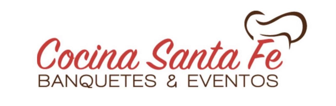 Cocina Santa Fe