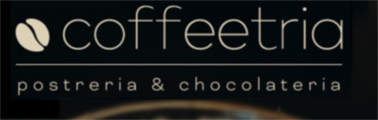 Coffeetria Postreria & Chocolateria