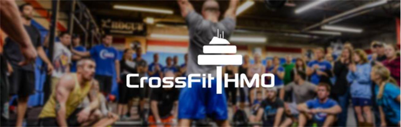 Crossfit HMO
