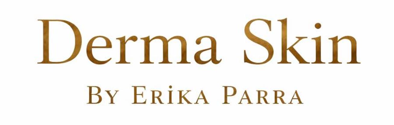 Derma Skin By Erika Parra
