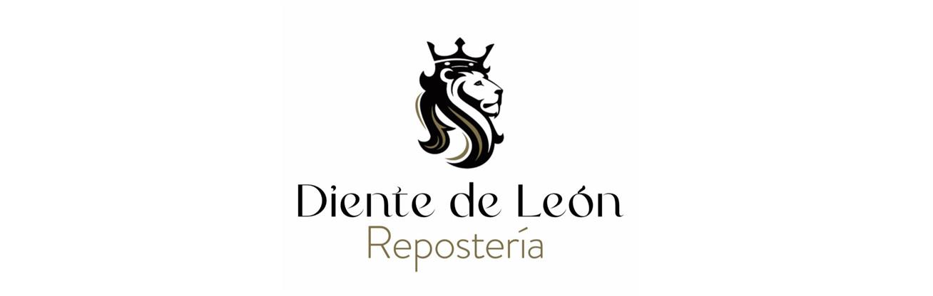 Diente de Leon