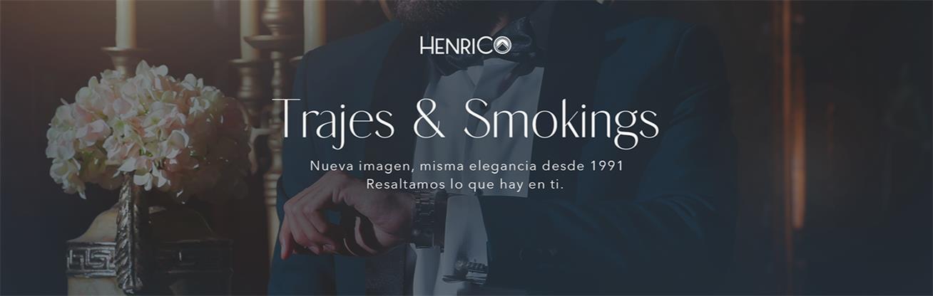 HENRICO