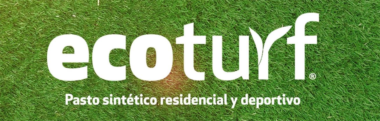 Ecoturf