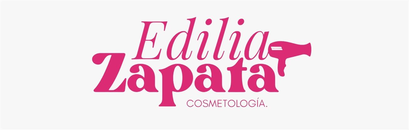 Edilia Zapata Cosmetologa