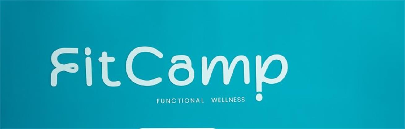 FitCamp Studio