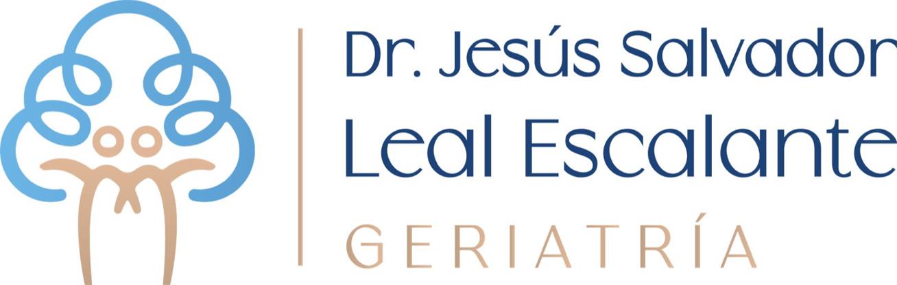 Geriatría