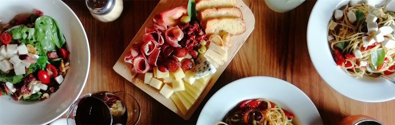 Girasole Ristorante
