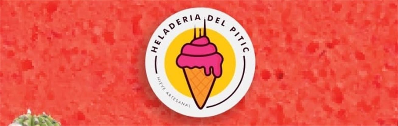 Heladeria del Pitic