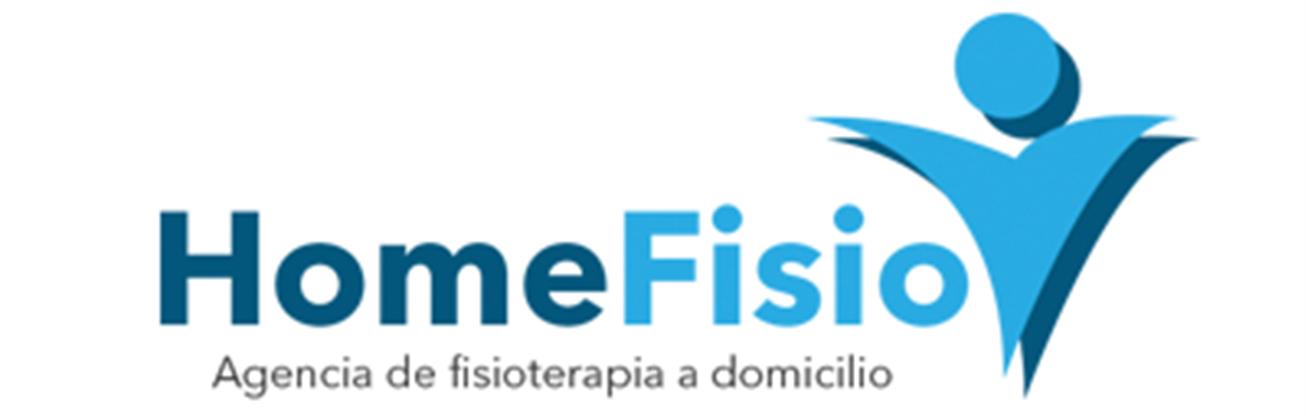 Homefisio