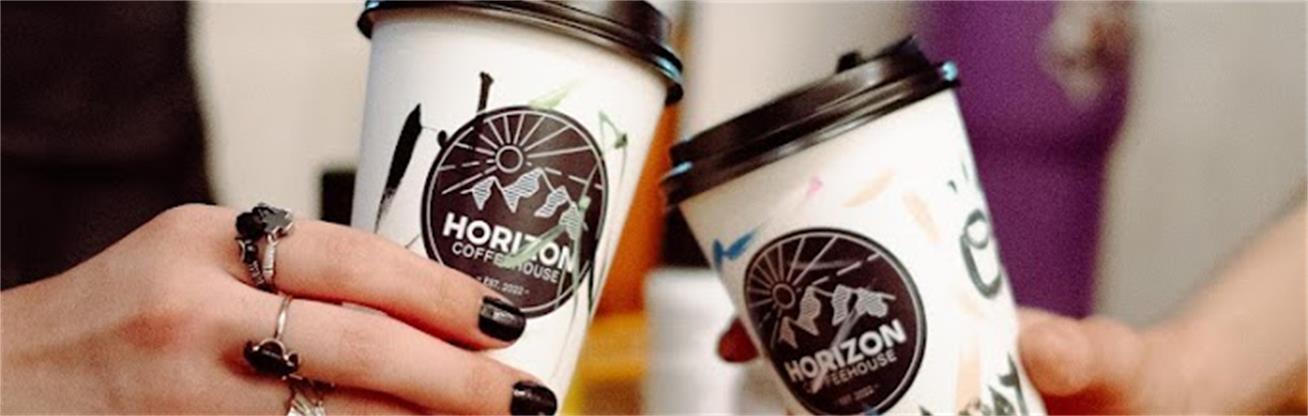 Horizon Coffee House