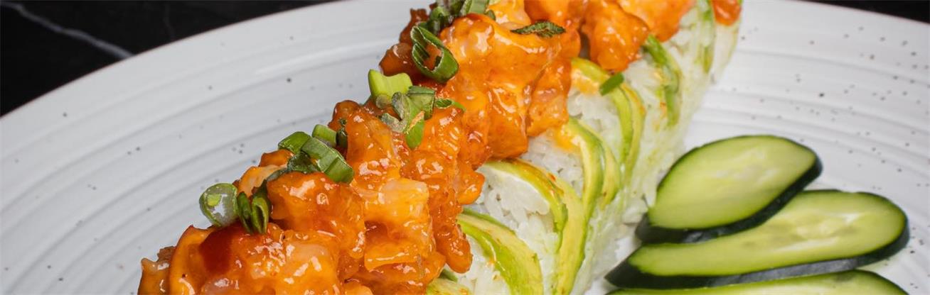 Kaimann Roll