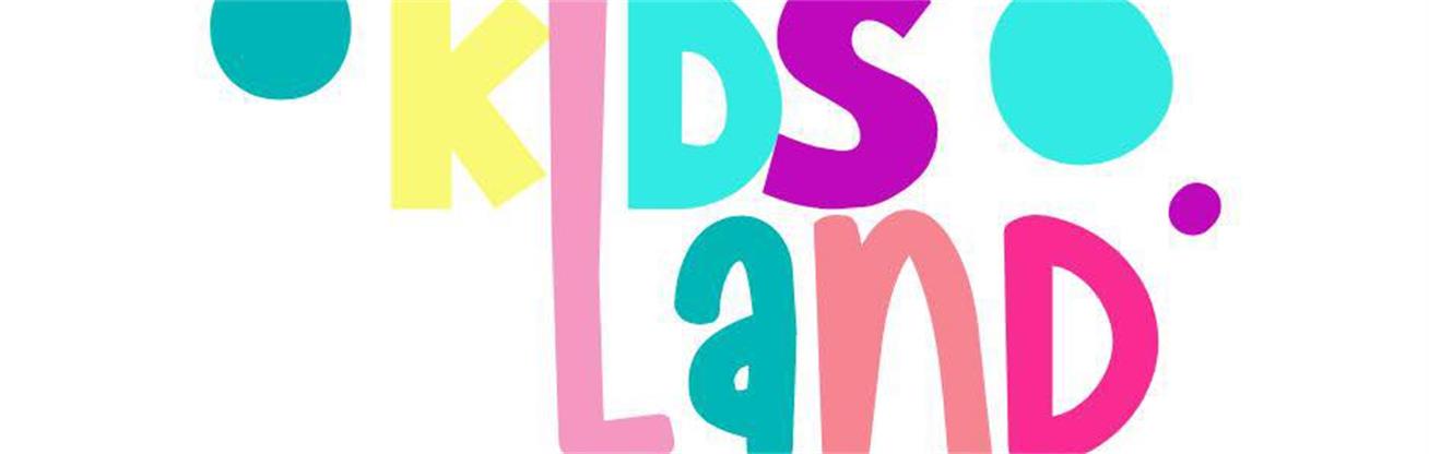 Kidsland