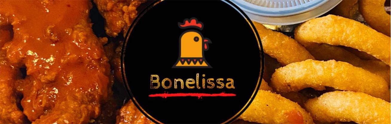 La Bonelissa