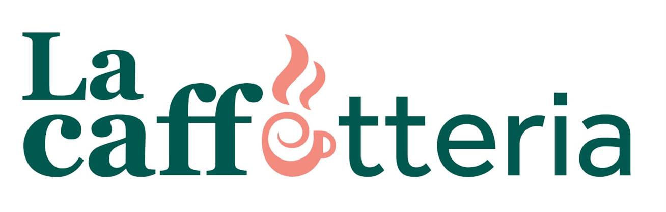 La Caffetteria