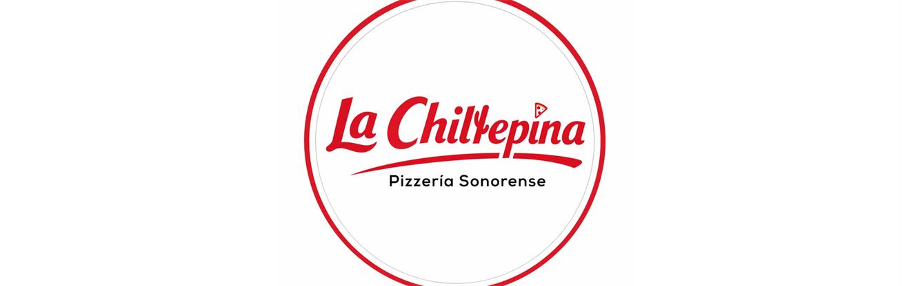 La Chiltepina
