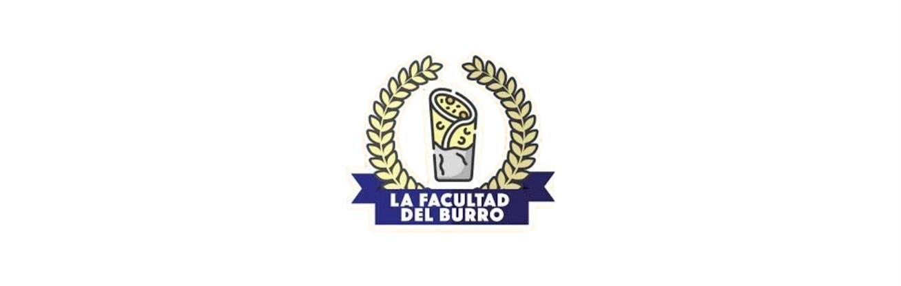 La Facultad del Burro