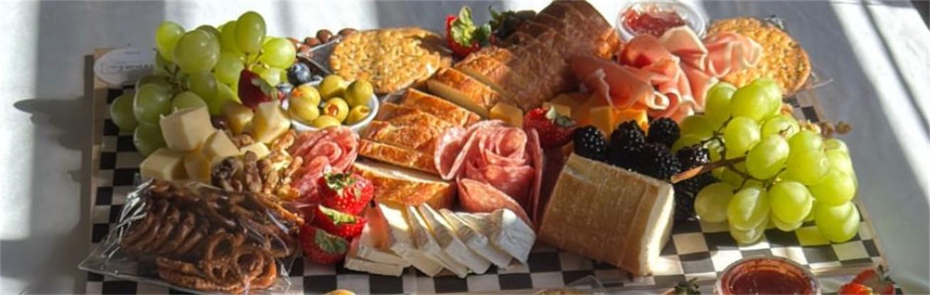 La Petit Box