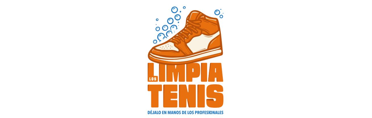 Limpia Tenis