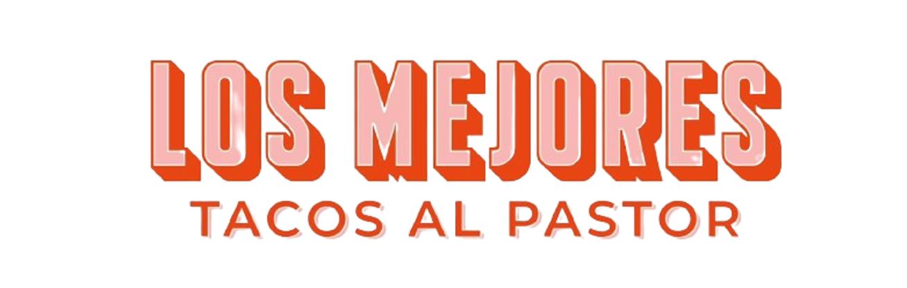 Los mejores tacos