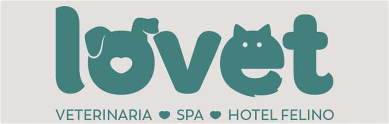 Lovet Veterinaria