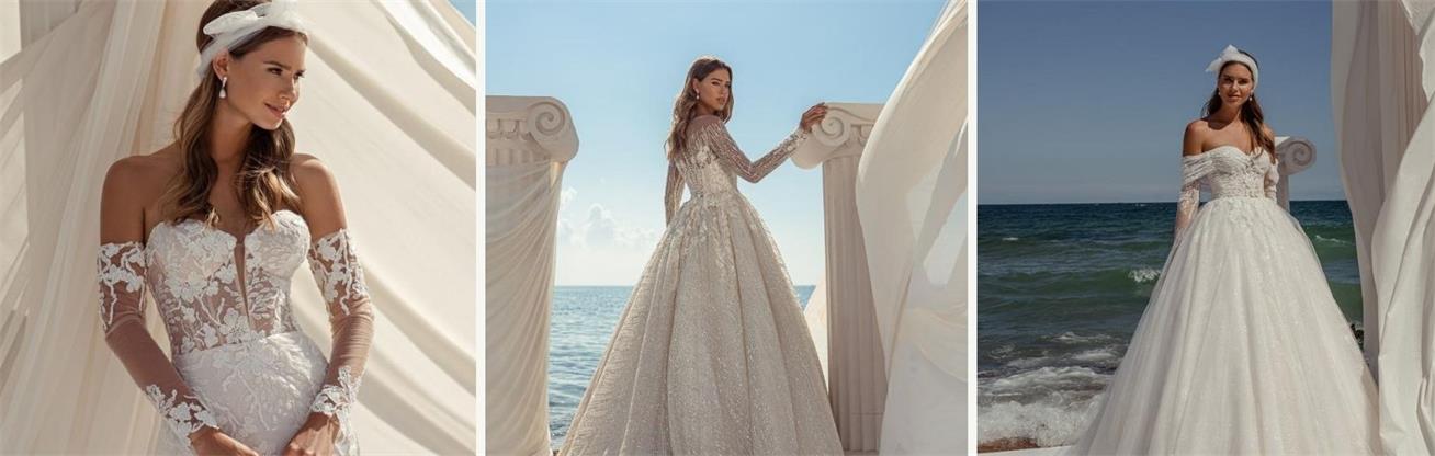 Novia Divina