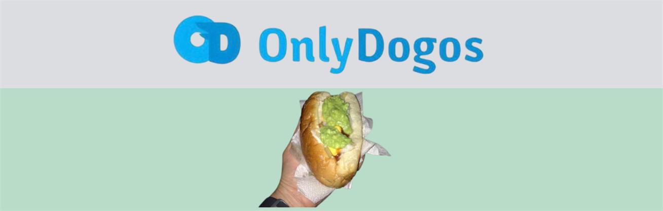 Only Dogos