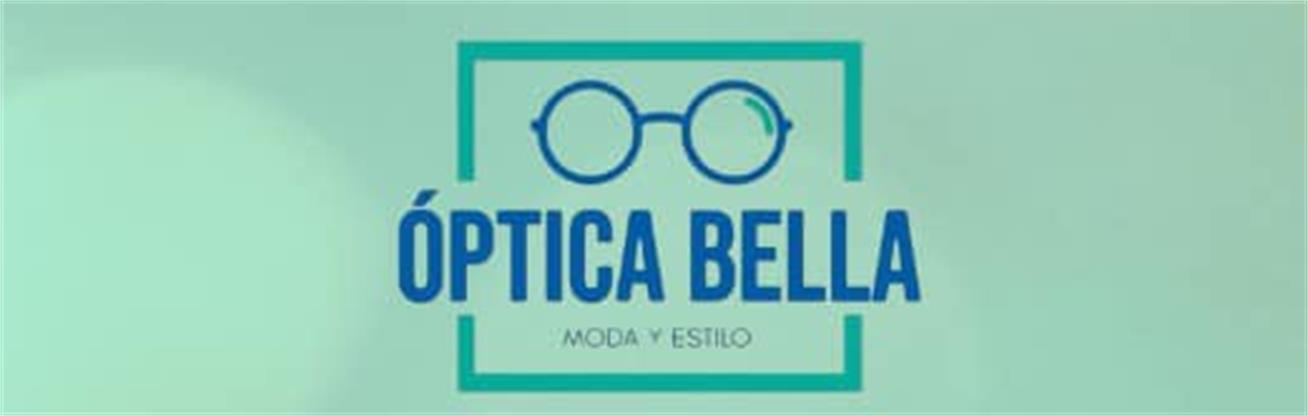 Optica Bella