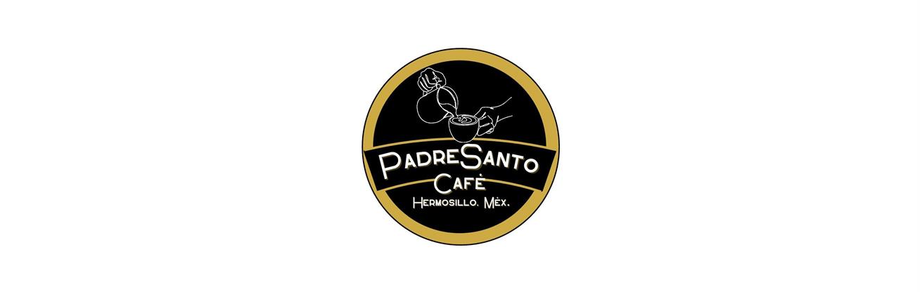 Padre Santo Cafe