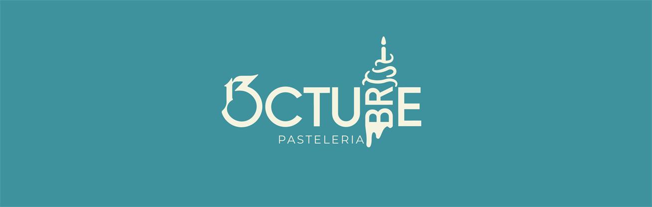 Pastelería 13 de Octubre