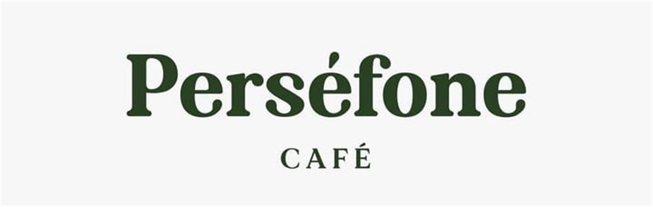 Persefone Cafe