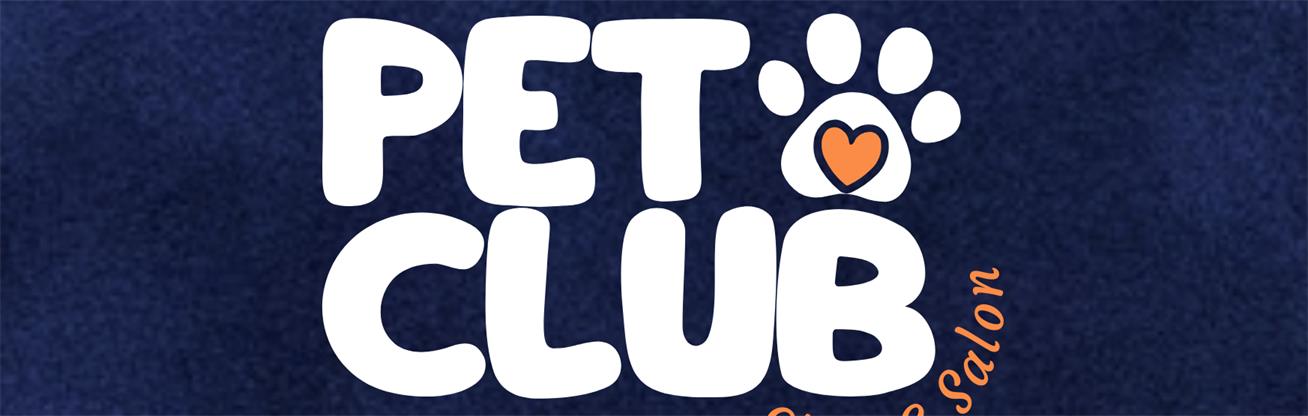 Pet Club