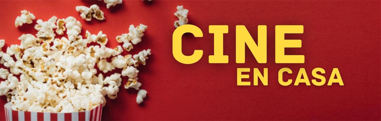Pop Corn