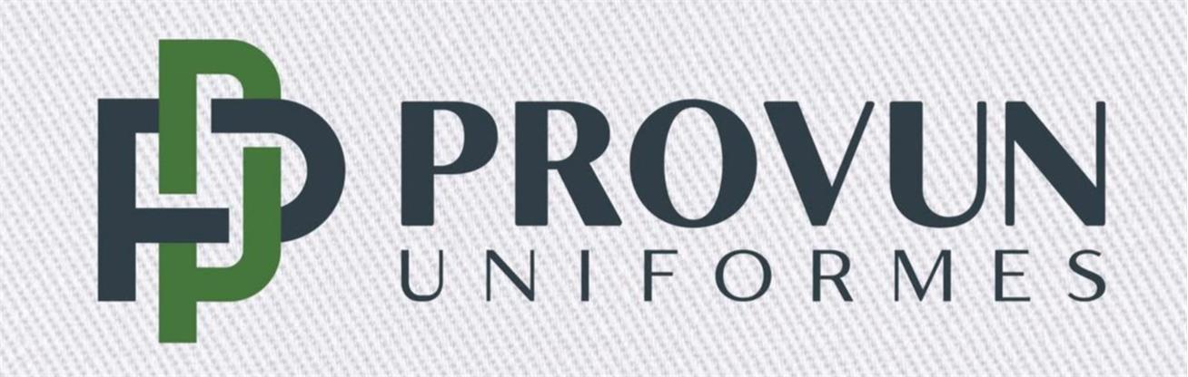 Provun Uniformes