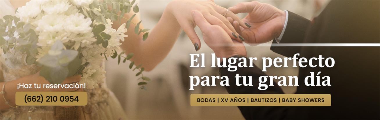 Salon Sotomayor