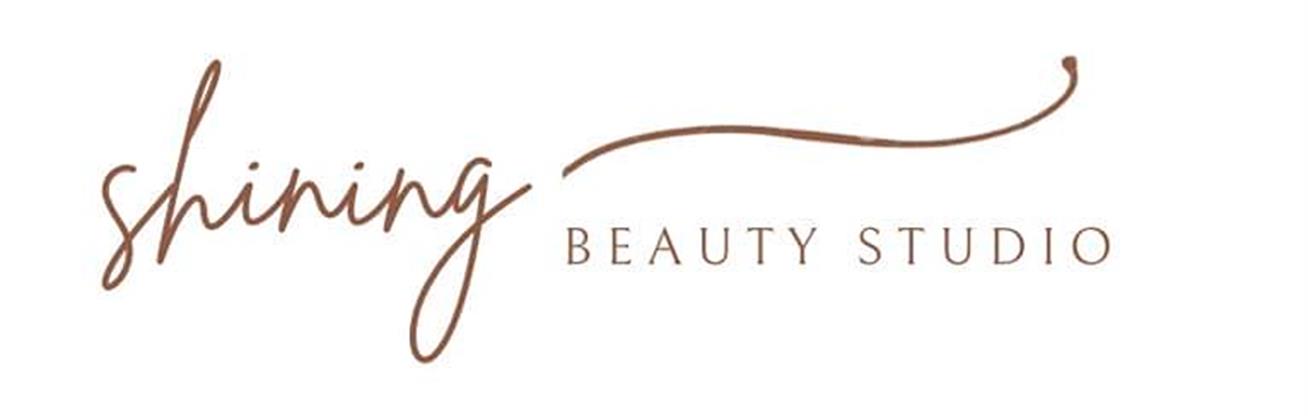 Shining Beauty Studio