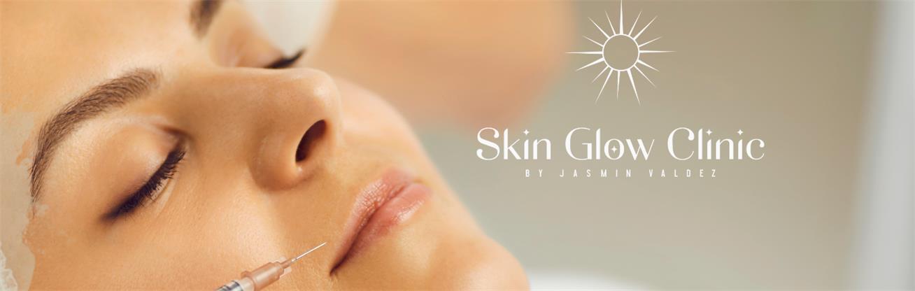 Skin Glow Clinic