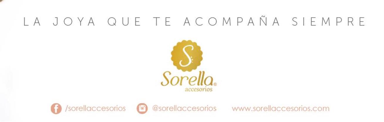 Sorella Accesorios