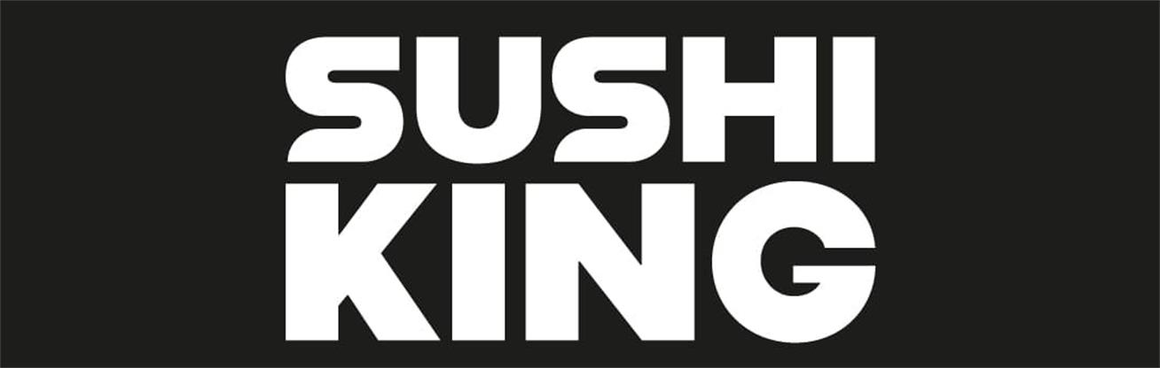 Sushi King