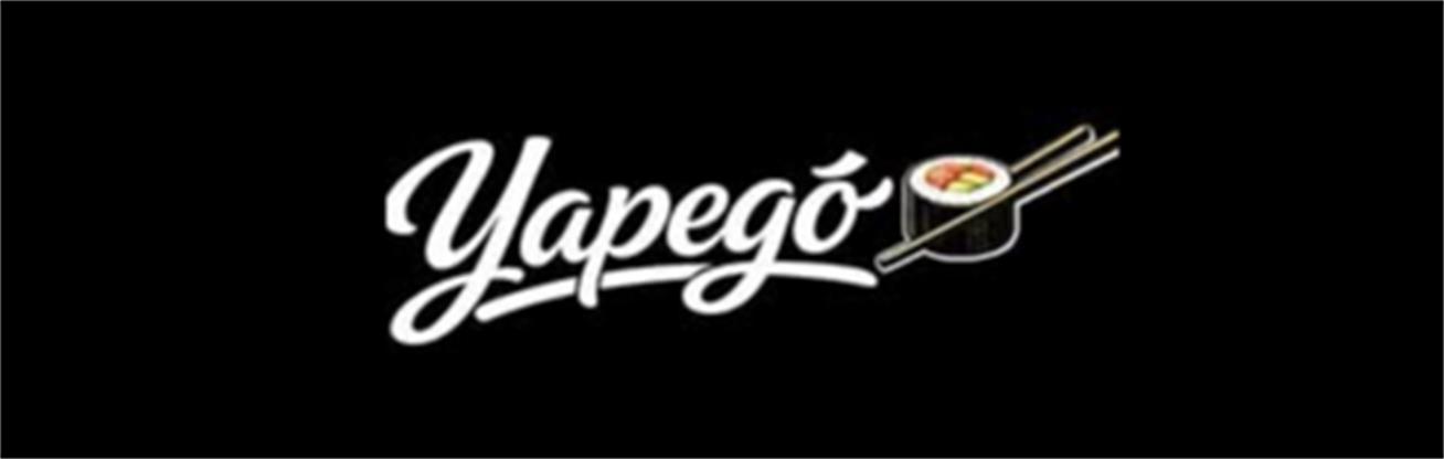 Yapego Sushi