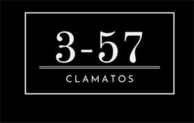 3-57 Clamatos