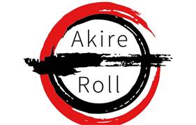Akire Roll